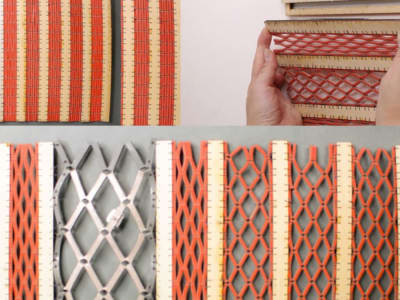 MIT Ciptakan Antena Fleksibel yang Bisa Ubah Frekuensi dengan Mengubah Bentuk