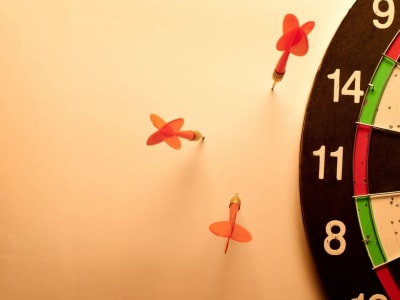 Komunitas Qubic Pilih Serang Dogecoin, Harga DOGE Turun 4 Persen