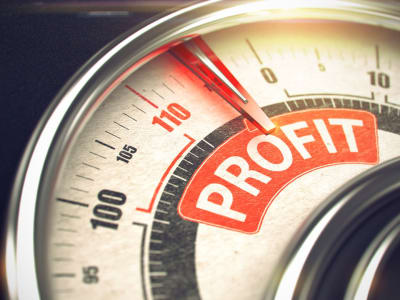 Apakah Bitcoin Akan Kembali Jadi 'Emas Digital' Saat The Fed Potong Suku Bunga?