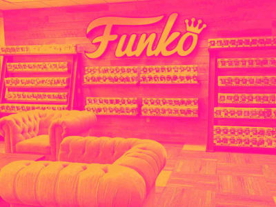 Hati-Hati! 3 Perusahaan Pembakar Kas yang Sebaiknya Diwaspadai Investor