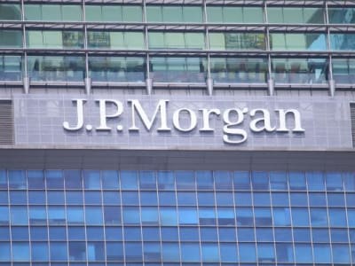 5 Saham Pembayaran Digital yang Diprediksi Tumbuh Pesat di Masa Depan