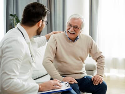 AbbVie Tetap Kuat dan Menjanjikan Meski Kehilangan Patennya