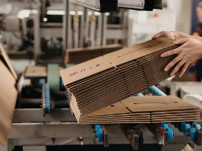 Panduan Memilih Produsen Kemasan Tepat untuk Solusi Berkualitas dan Berkelanjutan