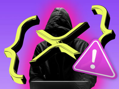 XRP Ledger Raih Skor Keamanan Terendah di Antara 15 Blockchain Populer