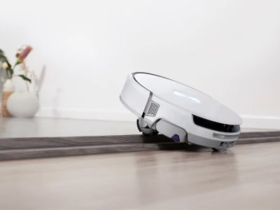 Inovasi Gadget dan Aplikasi Canggih untuk Mempermudah Hidup Sehari-hari