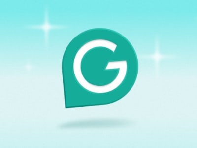 Grammarly Luncurkan Antarmuka Baru dengan Alat AI Canggih untuk Pelajar dan Profesional