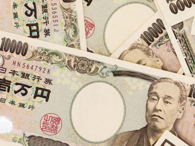 Jepang Siapkan Stablecoin Yen Pertama untuk Revolusi Keuangan Digital