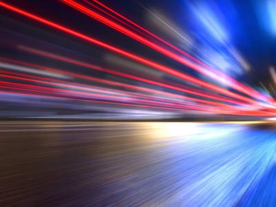 Solana Tembus 100.000 TPS: Fakta atau Beban Buatan di Jaringan?