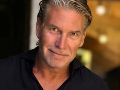 Bagaimana Video AI Mengubah Cara Membeli Mobil di Era Digital