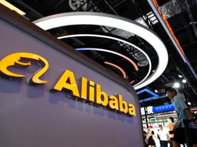 Baidu dan Alibaba Pimpin Pasar Cloud AI Cina dengan Pertumbuhan 55 Persen
