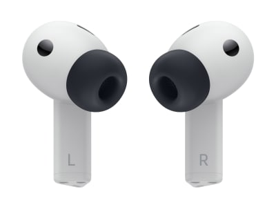 Samsung Luncurkan Galaxy Buds 3 FE dengan Desain Baru dan AI Canggih