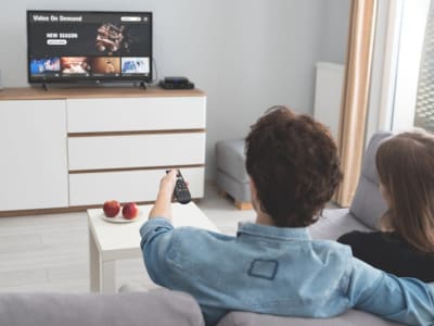 Mengapa Sekarang Waktu Tepat Membeli Saham Roku di Tengah Tren Streaming