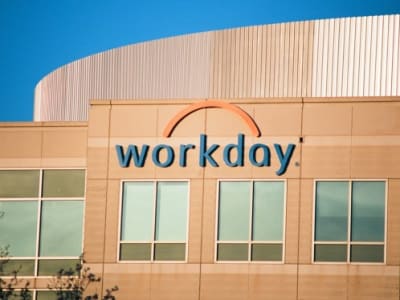 Workday Alami Kebocoran Data, Ancaman Serangan Siber Salesforce Semakin Meluas
