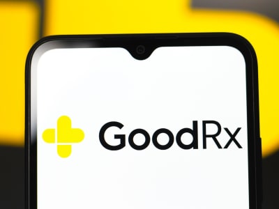 GoodRx Mulai Jual Obat GLP-1 Novo Nordisk Harga Tunai, Saingi Versi Copycat