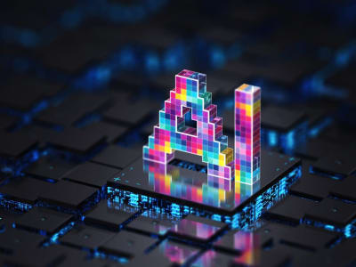 Mengapa Nvidia Akan Terus Memimpin Pasar Chip AI Sampai 2028