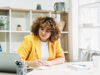 Panduan Lengkap Memahami dan Investasi di Bitcoin, Ethereum, dan Tether