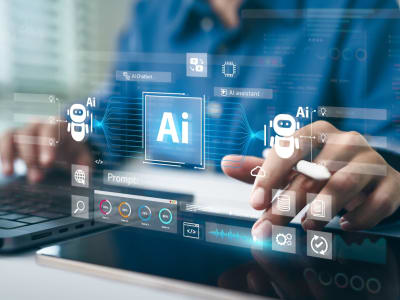 Alasan Mengapa 95% Perusahaan Gagal Menerapkan AI Generatif untuk Untung Cepat