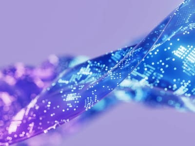 Tekanan Private Equity Dorong CFO Gunakan AI, Tapi Banyak yang Bingung Mulai Dari Mana