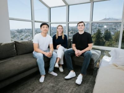 Paradigm: Spreadsheet AI dengan Ribuan Agen Otomatisasi Data Masa Depan