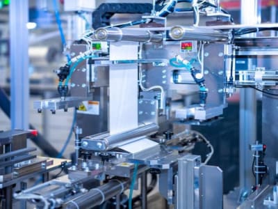 Metode Daur Ulang Katoda Baterai Li-ion Kering untuk Produksi Lebih Ramah Lingkungan