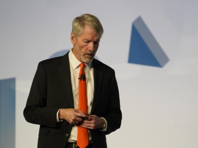 MicroStrategy Tambah 430 Bitcoin, Ubah Strategi Terbitkan Saham di Tengah Penurunan Harga