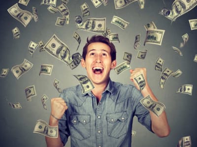 Strategi Investasi Hedge Fund Kuartal 2 2025: Fokus pada Teknologi dan Sektor Kunci