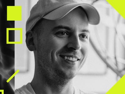 Obsidian: Aplikasi Catatan Lokal yang Mengutamakan Privasi dan Fleksibilitas Pengguna