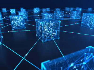 WazirX Raih Dukungan 95% Untuk Restrukturisasi dan Pemulihan Dana Pengguna