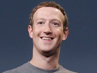 Rahasia Investasi Mark Zuckerberg: Dari Instagram hingga Kerajaan Meta
