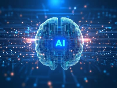 Pentingnya Data CRM Bersih untuk Keberhasilan AI di Layanan Kesehatan