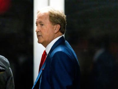 Texas Selidiki AI Meta dan Character.AI Karena Klaim Layanan Kesehatan Mental Palsu