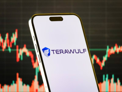 Google Tingkatkan Investasi di TeraWulf Dukung Ekspansi Pusat Data AI dan Bitcoin