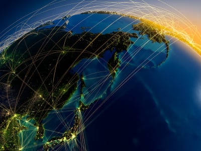 Cardinal Health: Pilihan Saham Pertumbuhan dengan Prospek Cerah dan Kinerja Efisien