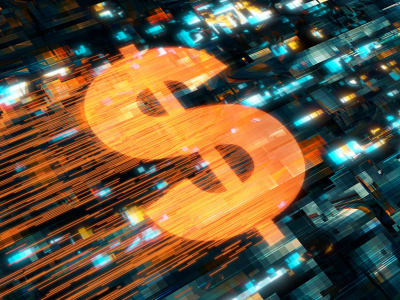 Harga Dogecoin Turun, Apakah Ini Waktu Tepat Membeli Token Meme Ini?