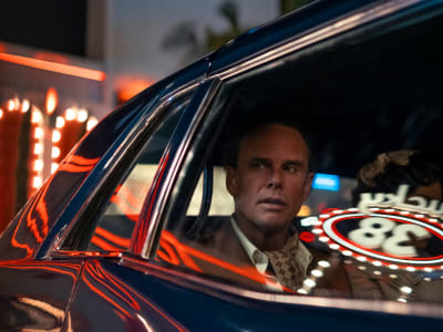 Musim Kedua Fallout Hadirkan Petualangan Baru di New Vegas