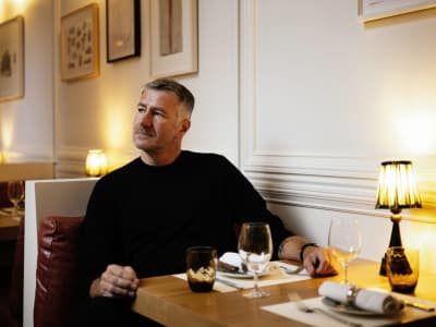 Soho House Kembali ke Kepemilikan Privat dalam Kesepakatan Senilai 2,7 Miliar Dolar