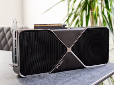 Nvidia GeForce Now Hadirkan GPU RTX 5080 dan Fitur Baru Lebih Seru di Cloud Gaming