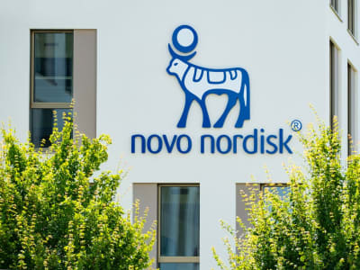 Novo Nordisk Raup Keuntungan Besar dengan Persetujuan FDA dan Diskon Ozempic