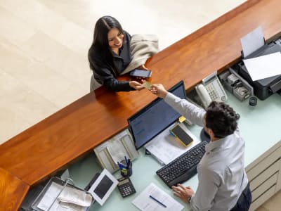 Pengalaman Pelanggan Jadi Kunci Hotel Menarik dan Pertahankan Pelanggan