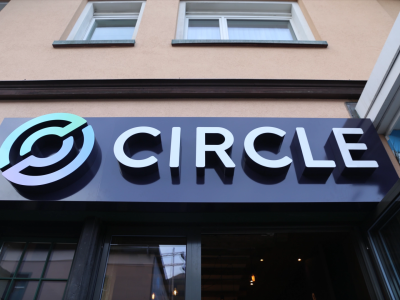 Circle Akuisisi Malachite untuk Bangun Blockchain Stablecoin Baru