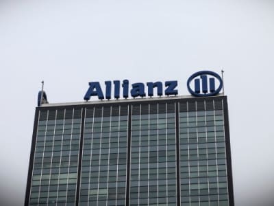 Bocornya Data Pribadi 1,1 Juta Pelanggan Allianz Life Akibat Serangan Hacker