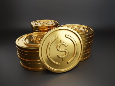 GENIUS Act Bawa Lonjakan Permintaan Produk Stablecoin dengan Imbal Hasil Aman