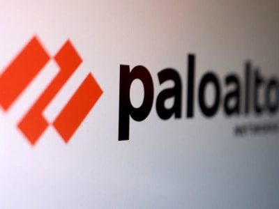 Palo Alto Networks Tembus Proyeksi Pendapatan Berkat Keamanan Siber Berbasis AI