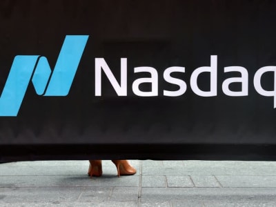Figure Technology Solutions Siap IPO di Nasdaq, Gaet Investor untuk Pinjaman Blockchain