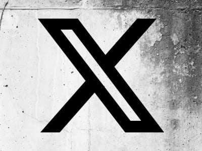 Unduhan Aplikasi X Turun Drastis di Android, iOS Justru Naik