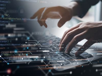 Qwen 3 Coder Alibaba Menantang Dominasi AI Coding Anthropic di Pasar Global