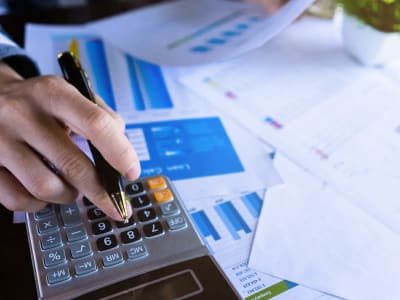 Peran CFO dan Pajak dalam Menghadapi Tantangan Pajak di Era Baru