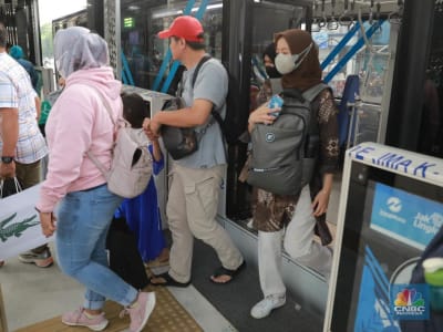 Jurnalis Beralih Kerja ke Bidang AI Karena Sulitnya Dapat Job Media