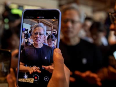 Daftar Saham AI Terbaik Wedbush: Strategi Investasi dan Perubahan Terbaru