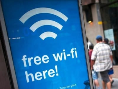 Cara Mudah Cek dan Amankan Jaringan Wifi dari Pengguna Tanpa Izin
